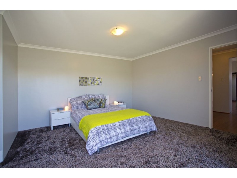 13 Erlon Way, Harrisdale WA 6112