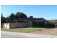 48 Numulgi Street, Armadale WA 6112
