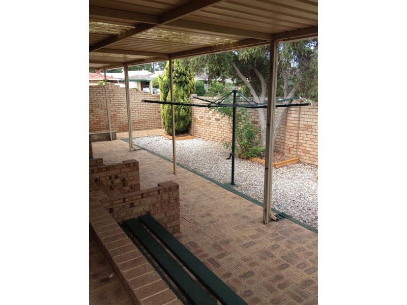 48 Numulgi Street, Armadale WA 6112