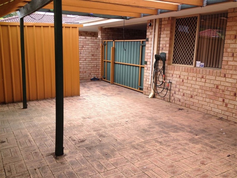 48 Numulgi Street, Armadale WA 6112