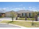 41 Duckbill Loop, Southern River WA 6110