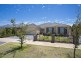 41 Duckbill Loop, Southern River WA 6110