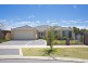 41 Duckbill Loop, Southern River WA 6110