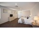 41 Duckbill Loop, Southern River WA 6110