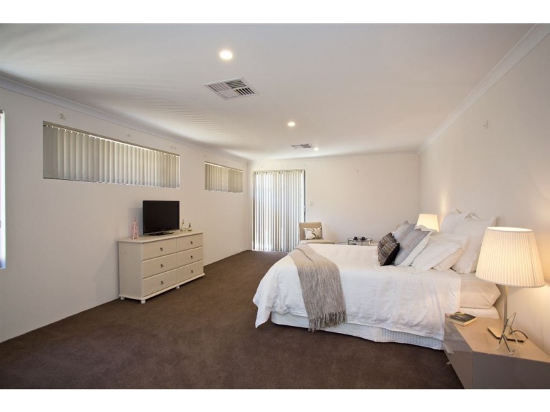41 Duckbill Loop, Southern River WA 6110