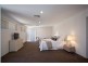 41 Duckbill Loop, Southern River WA 6110