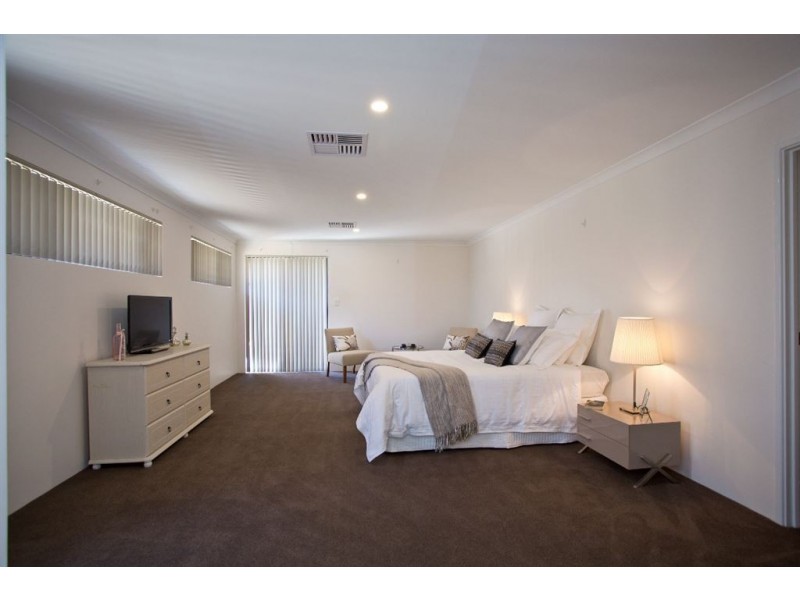 41 Duckbill Loop, Southern River WA 6110