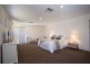 41 Duckbill Loop, Southern River WA 6110