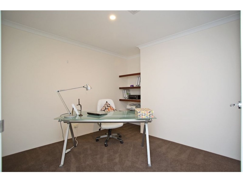 41 Duckbill Loop, Southern River WA 6110