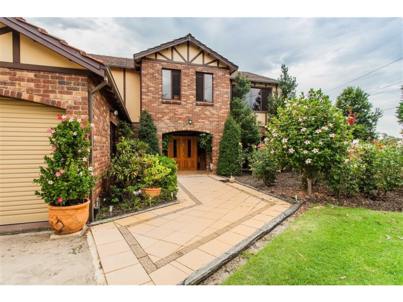 981 Anketell Road, Oakford WA 6121