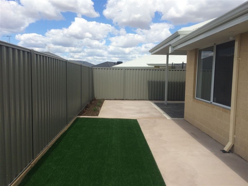 19 Blackfriars Meander, Piara Waters WA 6112