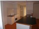 23 Grafham Road, Brookdale WA 6112