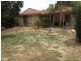 23 Grafham Road, Brookdale WA 6112
