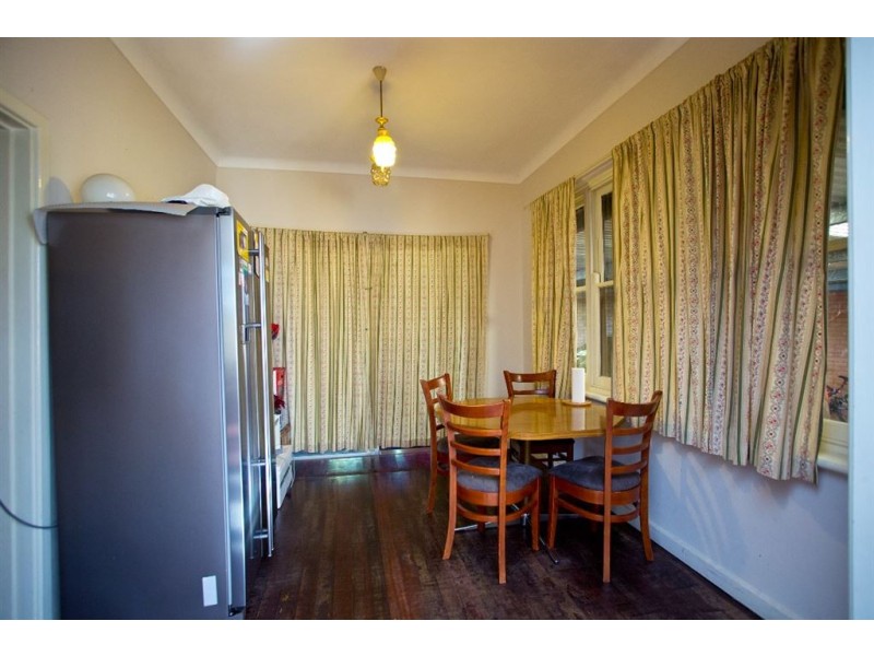 101 Pitchford Avenue, Maddington WA 6109