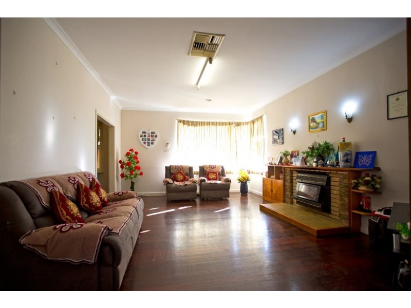 101 Pitchford Avenue, Maddington WA 6109