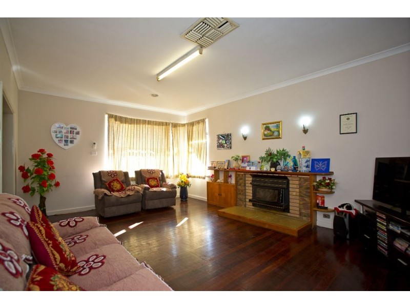 101 Pitchford Avenue, Maddington WA 6109