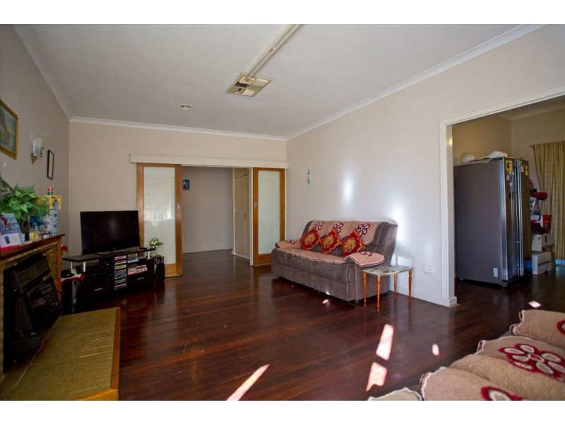 101 Pitchford Avenue, Maddington WA 6109