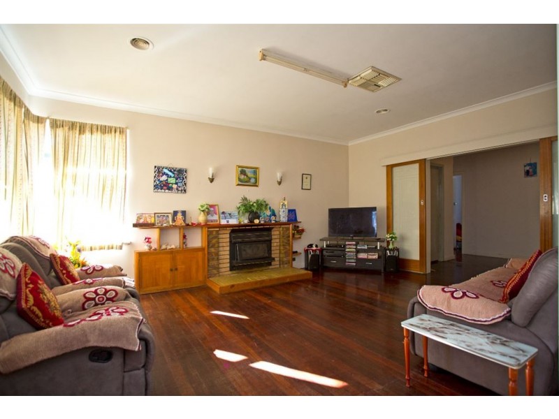 101 Pitchford Avenue, Maddington WA 6109