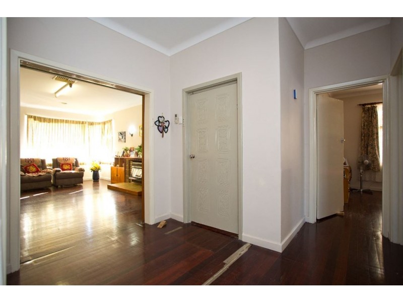 101 Pitchford Avenue, Maddington WA 6109