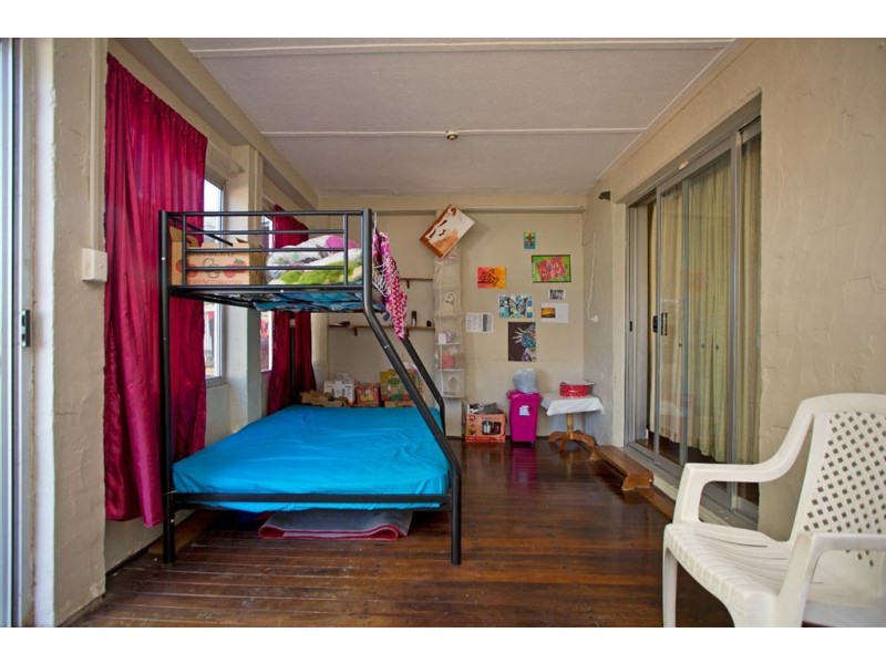 101 Pitchford Avenue, Maddington WA 6109