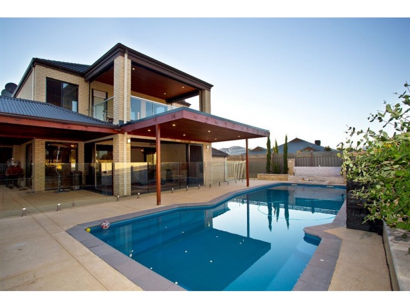 2 Westville Mews, Piara Waters WA 6112