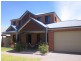 63 Waterperry Drive, Canning Vale WA 6155
