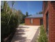 63 Waterperry Drive, Canning Vale WA 6155