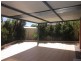 63 Waterperry Drive, Canning Vale WA 6155
