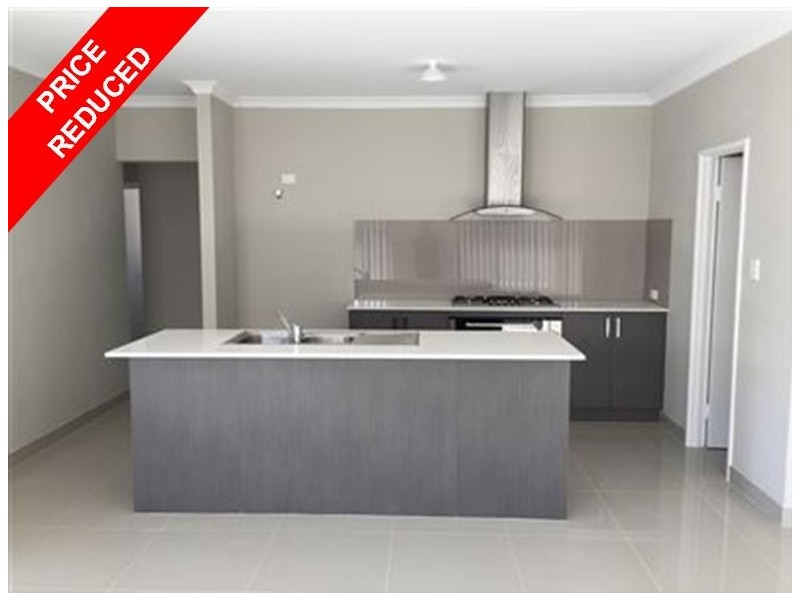 5 Surman Street, Byford WA 6122