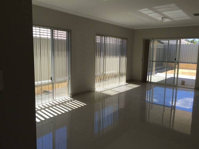 5 Surman Street, Byford WA 6122