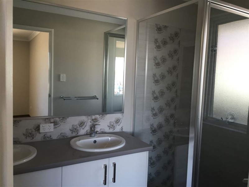 5 Surman Street, Byford WA 6122