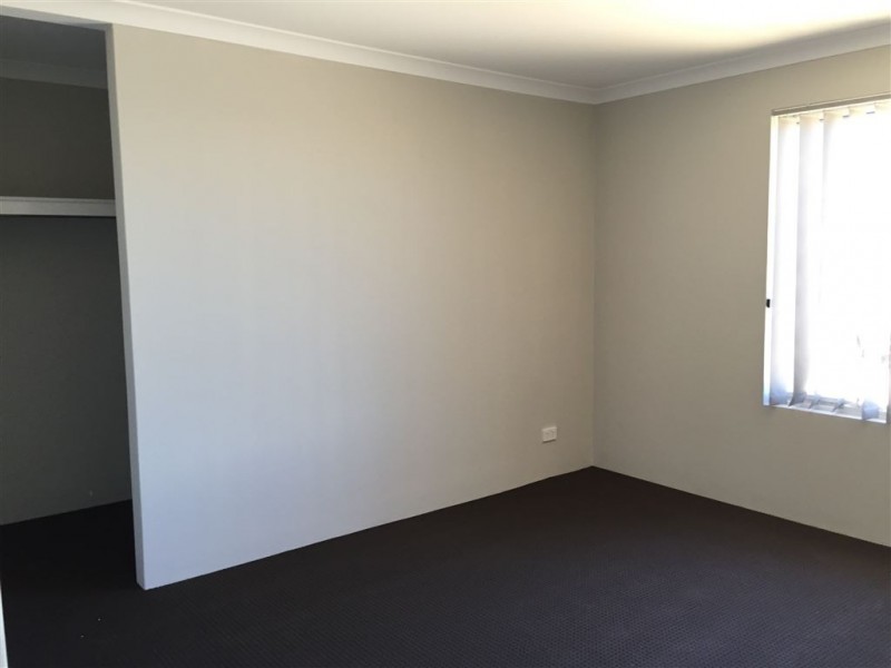 5 Surman Street, Byford WA 6122