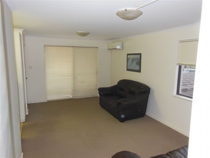 14/111-113 Hubert Street, East Victoria Park WA 6101