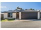 6 Miamit Lane, Byford WA 6122