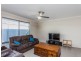 6 Miamit Lane, Byford WA 6122