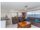 6 Miamit Lane, Byford WA 6122