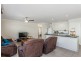 6 Miamit Lane, Byford WA 6122