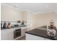 6 Miamit Lane, Byford WA 6122