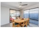 6 Miamit Lane, Byford WA 6122