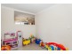 6 Miamit Lane, Byford WA 6122