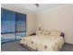 6 Miamit Lane, Byford WA 6122