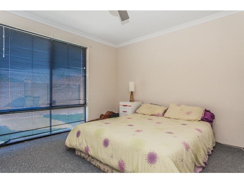 6 Miamit Lane, Byford WA 6122