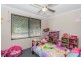 6 Miamit Lane, Byford WA 6122