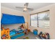 6 Miamit Lane, Byford WA 6122