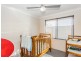 6 Miamit Lane, Byford WA 6122