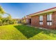 20 Glamorgan Street, East Cannington WA 6107