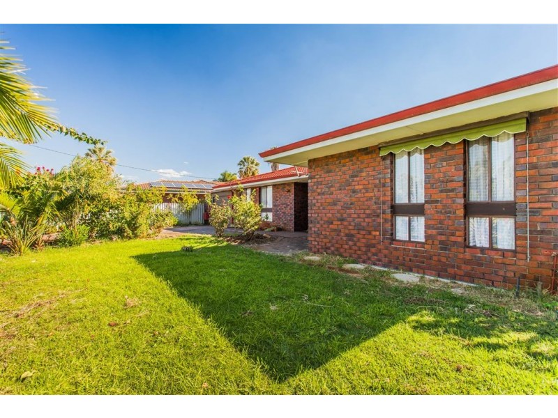 20 Glamorgan Street, East Cannington WA 6107