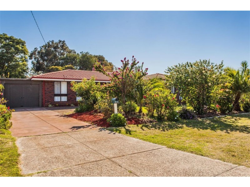 20 Glamorgan Street, East Cannington WA 6107