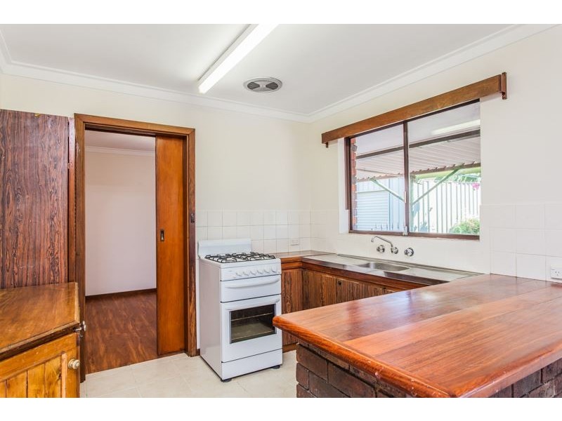 20 Glamorgan Street, East Cannington WA 6107