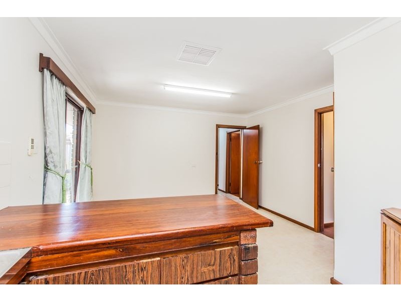 20 Glamorgan Street, East Cannington WA 6107